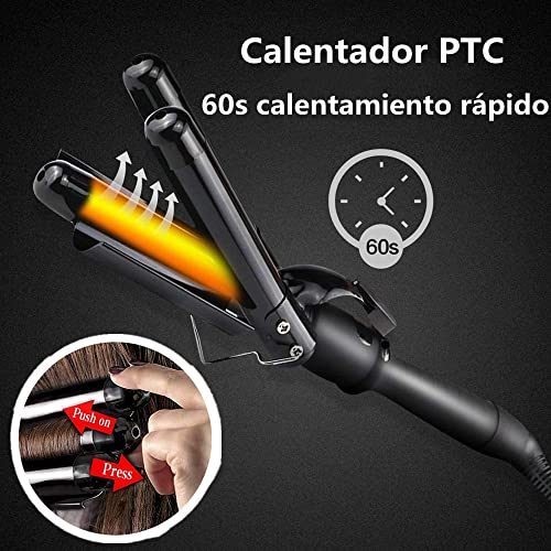 Reviews y listado de Placas onduline - cinco favoritos. 21 Imagen adicional