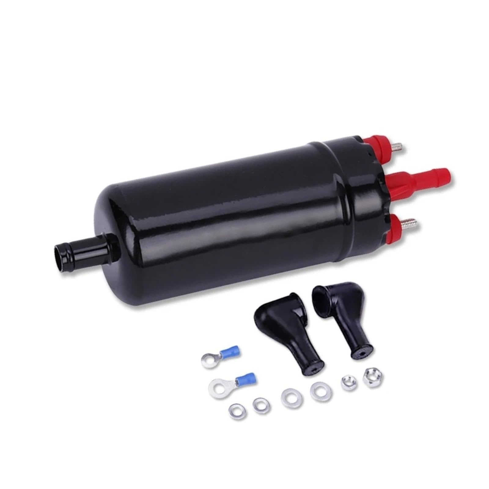 Fuel Pump Assembly Bomba De Combustible Alta Presión Para FORD Universal 0580464038 0580464070