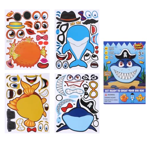 LALAFINA 25 CmV[ NtgXebJ[ p Ce[}p[eB[p yfJ[\