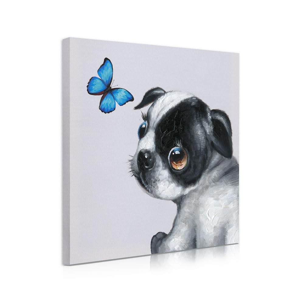 リクガメ 絵画 現代アート スクエアパネル リクガメ 絵画 現代アート