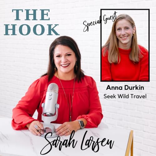 Maternity Leave to Entrepreneurship: Rediscovering Purpose and Passion