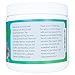 Bio-Zone Pond Enzyme Treatment – Ecofriendly Water Cleaner with Natural Enzyme, Fish Waste, Cloudiness –450 Grams Treats 15,000 Liters