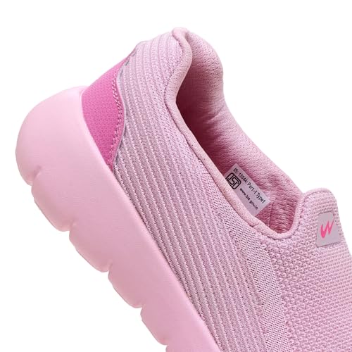 Image of Campus Child STEEVY CH Walking Shoes