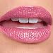 Maybelline New York - Superstay 24H, Pintalabios Mate de Larga Duración, Tono...