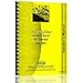 Fits Caterpillar 65 Tractor Equipment Operator Manual (New) (CT-O65(2D1))