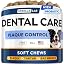 Dental Care Probiotic