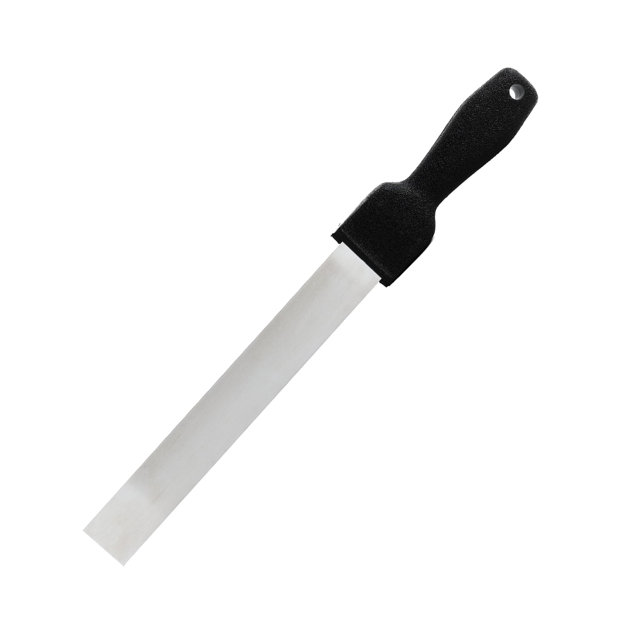 Outil transparent pour confiture de boue Advance Equipment pour ruban adhésif
