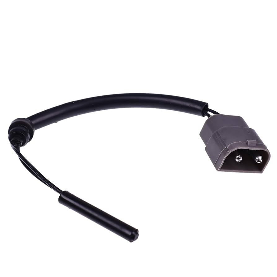 Amazon.com: FridayParts Level Sensor 11170064 VOE11170064