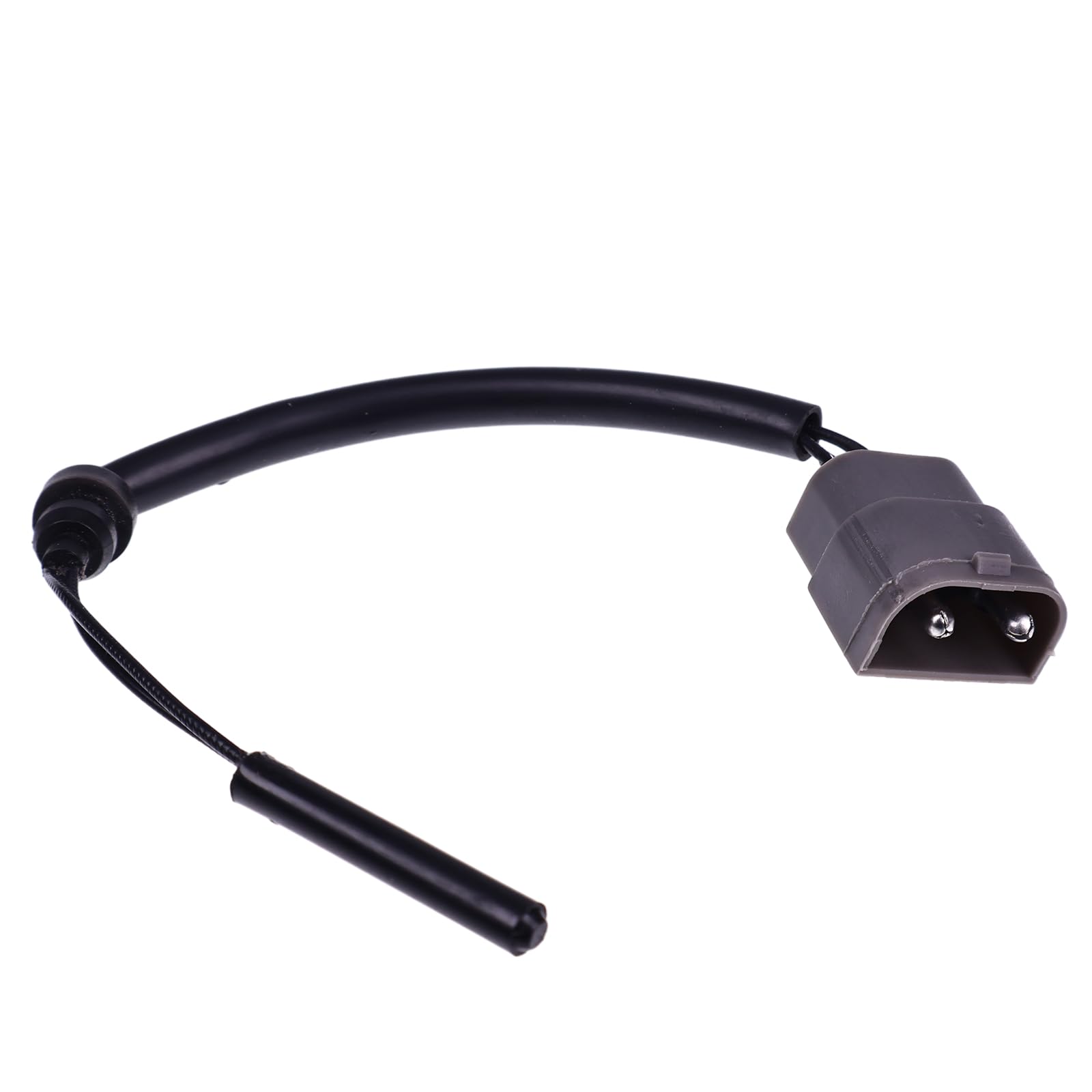 Amazon.com: FridayParts Level Sensor 11170064 VOE11170064