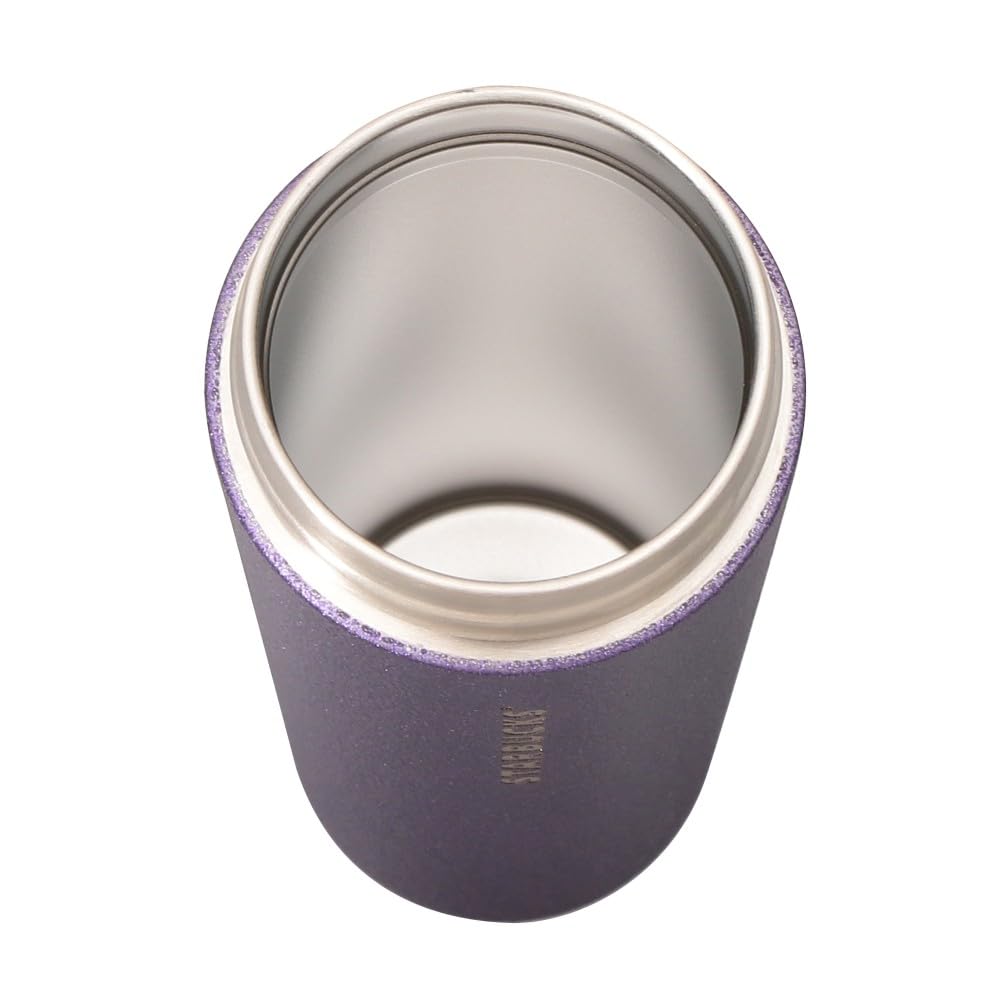 Amazon | スターバックス starbucks ハロウィン 2025 ステンレスボトル