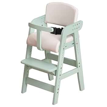 ハイチェアー BARSTOOL PLUS ハイチェア ライトグレー CHXZ20RF0022