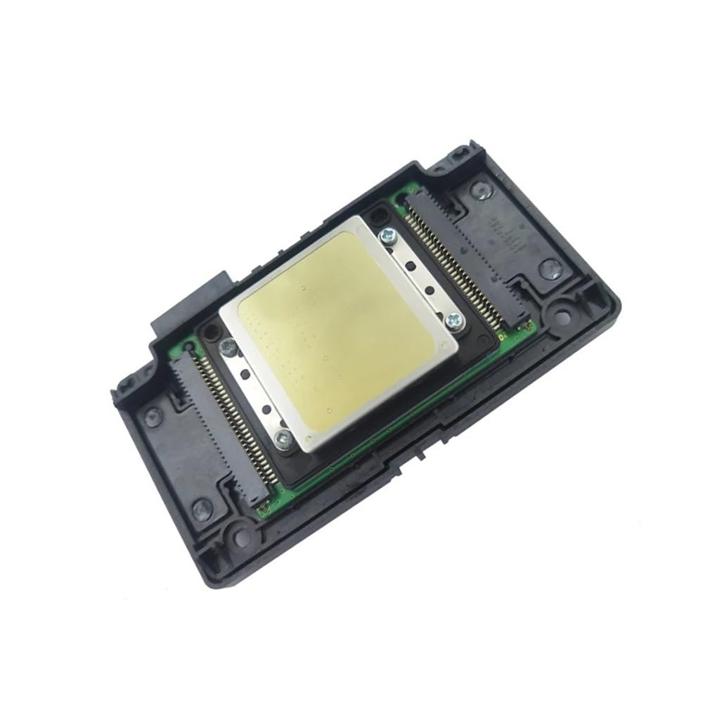 Testina di stampa sostitutiva compatibile per stampante XP500