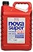 Produktbild LIQUI MOLY Nova Super 15W-40 | 5 L | mineralisches Motoröl | Art.-Nr.: 1426