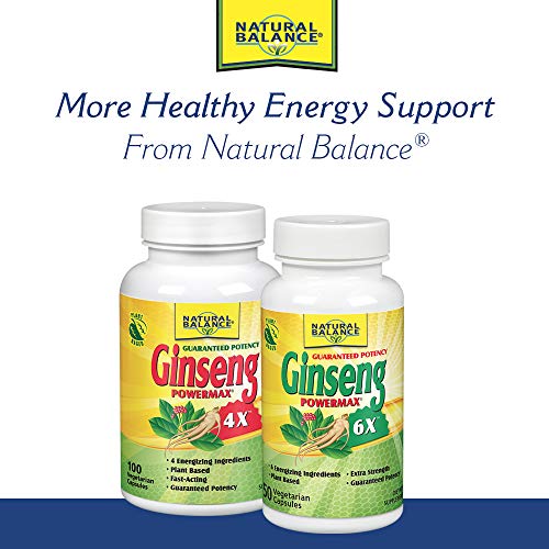 Natural-Balance-Thyadine-Drops-150mcg-Bioavailable-Colloidal-Iodine-Mineral-Supplement-for-Maximum-Absorption-Assimilation-Unflavored-05oz