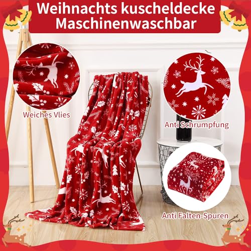 Photo complémentaire