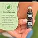 7,500mg Hemp Roll-On Quick Soothe Therapeutic Essential Oil Blend Exclusively on Amazon (1)