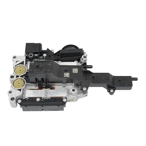 DQ500 DL501 0B5 0B5927156F 0B5927256B �����ԕ��i 7���g�����X�~�b�V�����R���g���[�����j�b�g TCM TCU 0B5927156E 0B5927156D AUDI�ɓK��(0B5927156E)