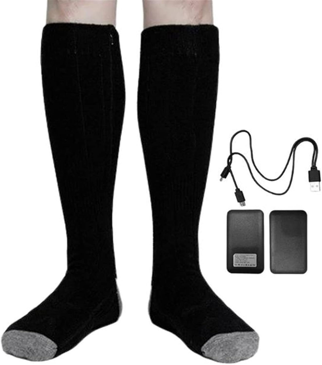 ★アディダス ポルシェデザイン★ジップアップジャケット ライトアウター M ☆アディダス ポルシェデザイン☆ジップアップジャケット ライトアウター M