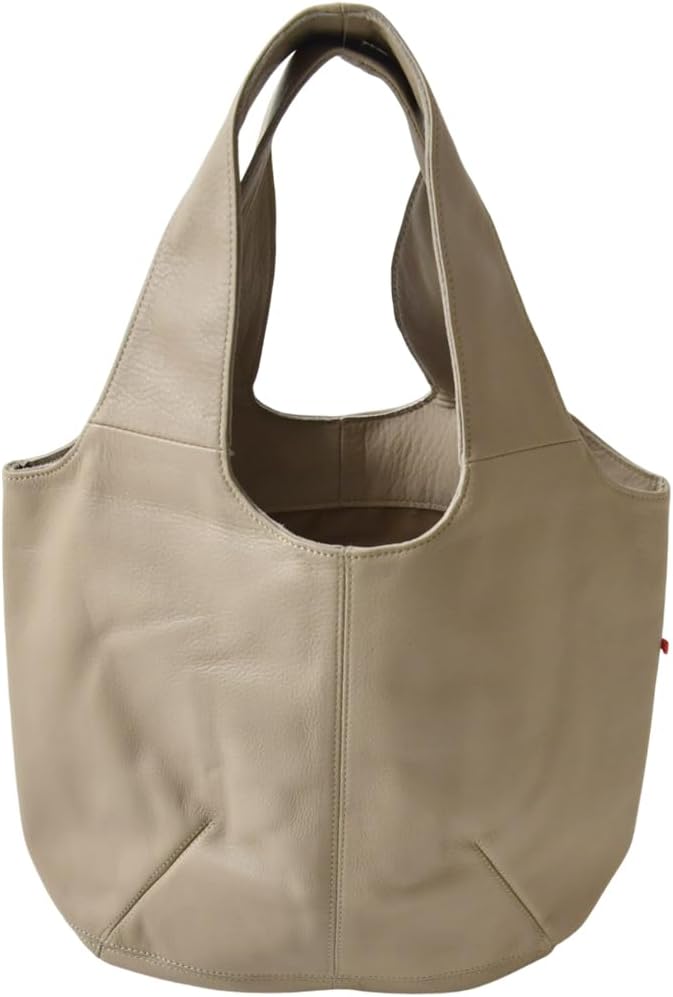 Amazon | cote&ciel コートエシエル Po Smooth Sunray CC-29155