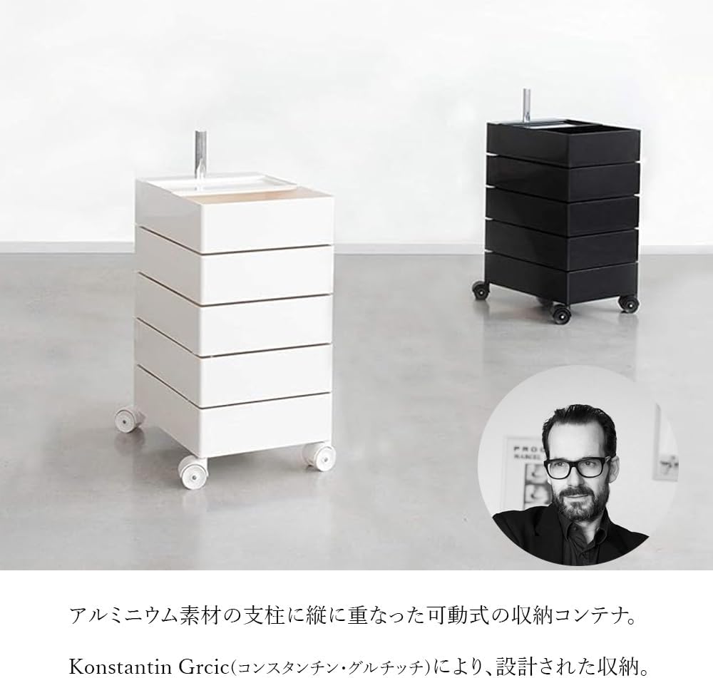 Super73 コントローラー Super73純正sg1コントローラー Super 73