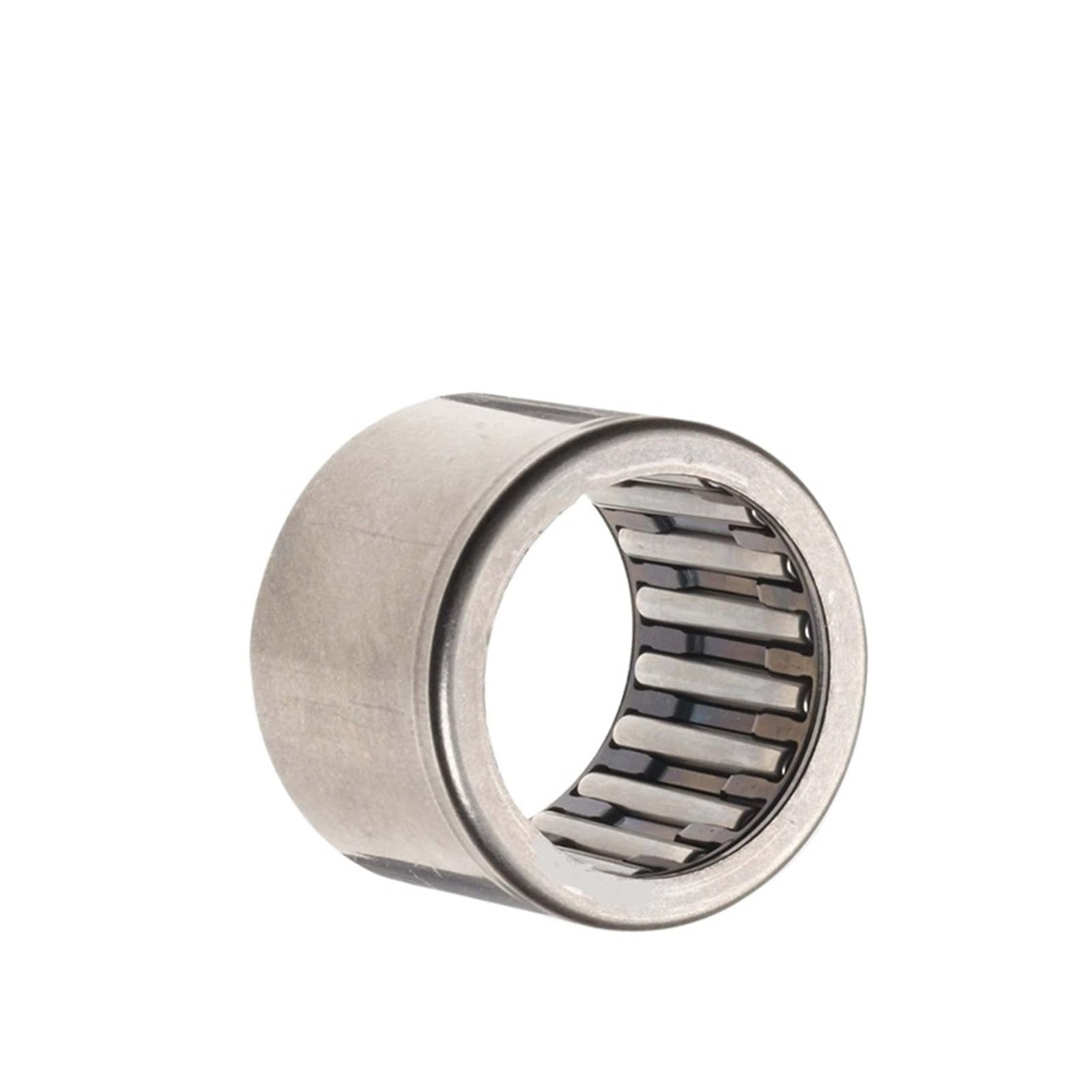 1 rodamiento de agujas de anillo exterior estampado 7943/12/15/17/20/25/30/32/35/40/45/50 de diámetro interior.(7943-30 30X38X32)