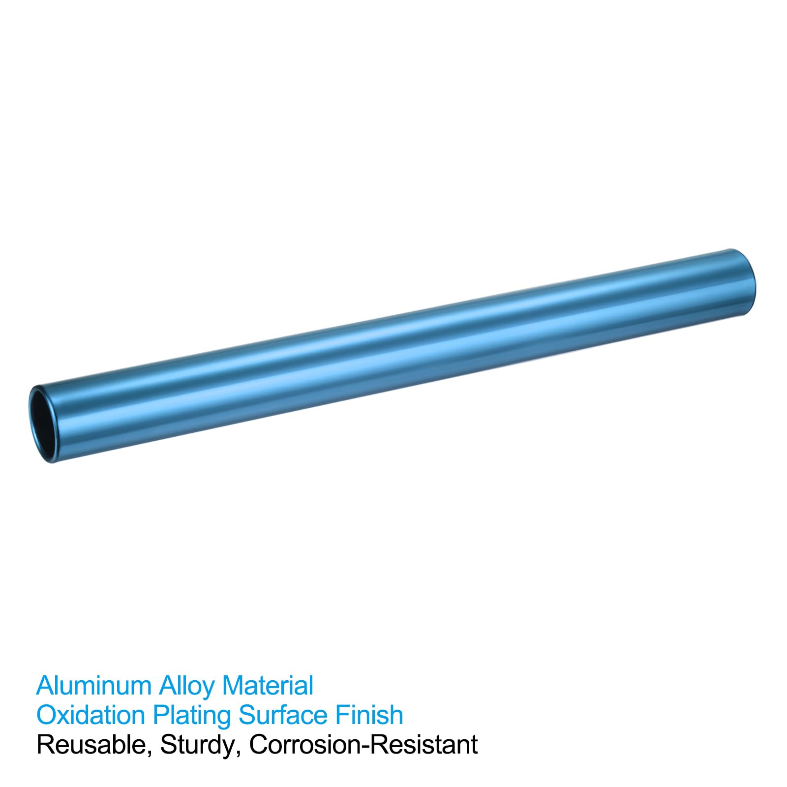 PATIKIL Relay Track Baton - Image 3