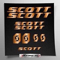 675567_6