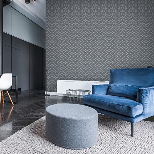 Architects Paper Carta da parati di lusso anni