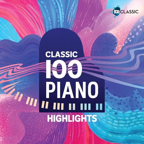 Classic 100: Piano – Highlights de VARIOUS ARTISTS en Amazon Music ...