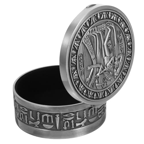 TOMETURE Be[WA~WG[{bNX ? AeB[NgPbgP[X wւANZT[[ 蕨ɂK