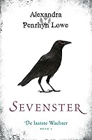 Sevenster 9400501021 Book Cover