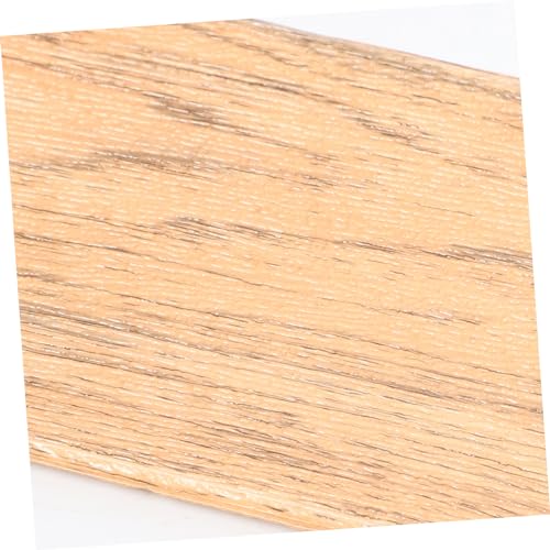 SEWOART rodapé decalques de borda de azulejo de banheiro decalques de perfuração de papel de parede