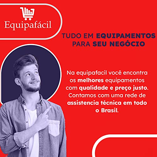 Balança Digital Precisão 10kg Cozinha - Clink