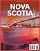Nova Scotia Travel Guide 2025-2026 (Full-color): A Comprehensive Travel Handbook to Uncover the Province's Best Kept Secrets, Stunning Landscapes and Rich History (WanderSmart Series)