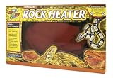 Zoo Med ReptiCare Rock Heater Giant - 16