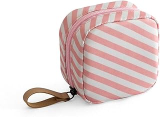 Magik Paquete de 1 – 2 bolsas de cosméticos d...