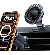 Small manufacture image 8