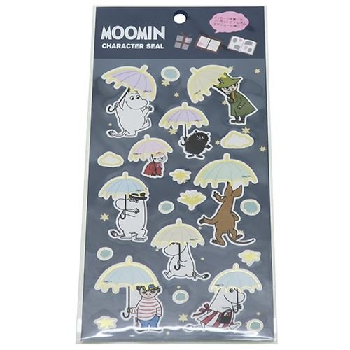 ���[�~��[�L���� �V�[��]�������߂� �f�R�V�[��/�P �k��