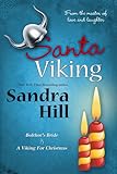 Santa Viking (Viking I)