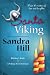 Santa Viking (Viking I)