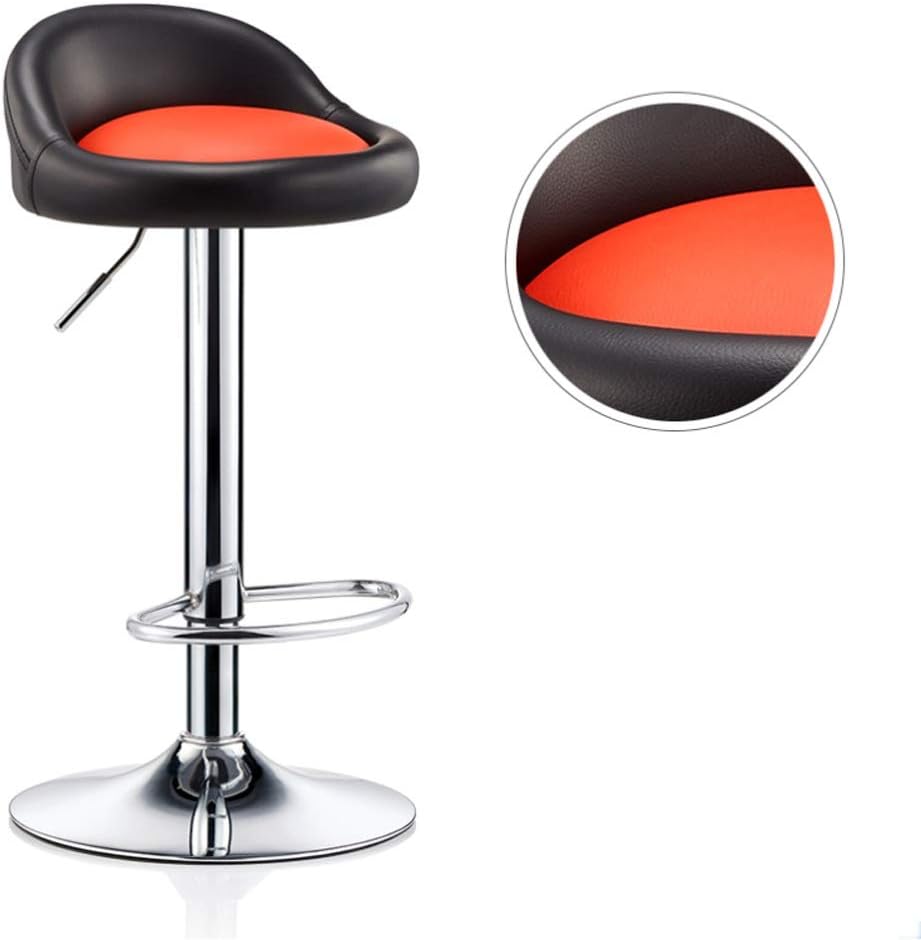 sgabello da bar per l'aula