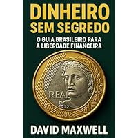 Dinheiro Sem Segredo