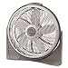 Lasko 3542 20" Cyclone Fan with Remote Control