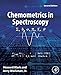 Chemometrics in Spectroscopy