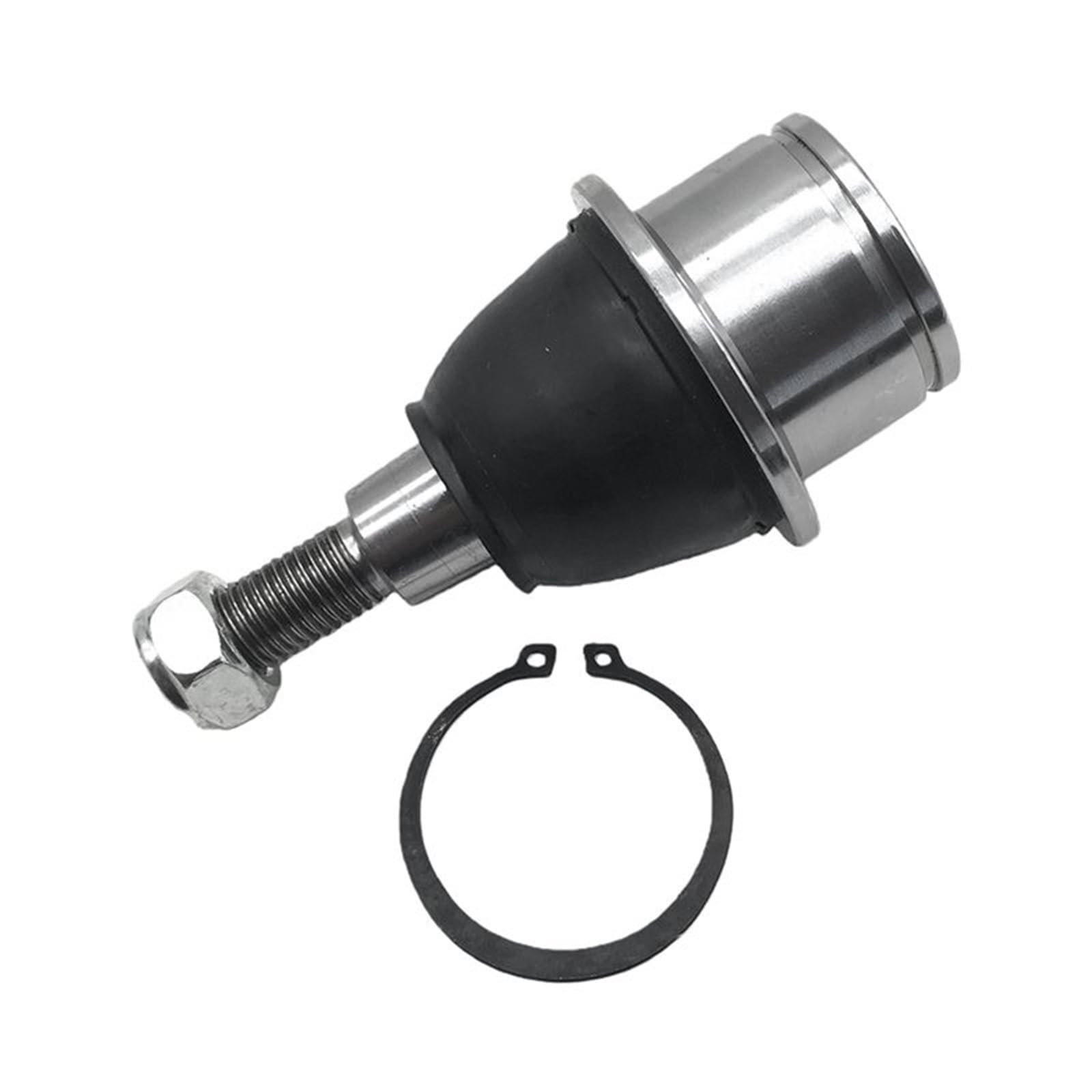 Tirante dello Sterzo Adatto per Lincoln Aviator 2020-Wheel Sistema di Sospensione T01C-LC5Z-3K185-A/LC5Z3K186A Giunto A Snodo Dello Sterzo