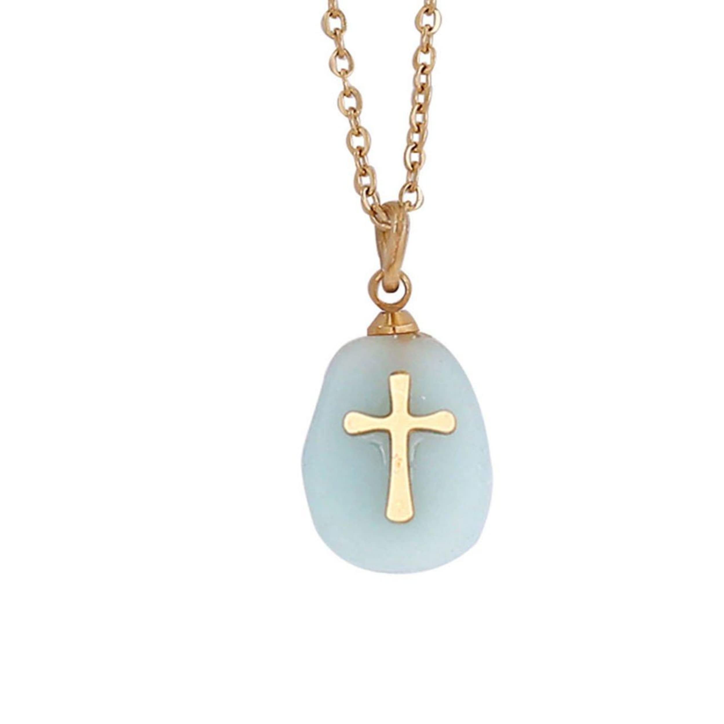 See full amazon price history chart for SparkEve 14K Gold Cross Pendant Necklace for Women & Girls with Golden Chain, Jewelry for Birthday, Anniversary Gift (Sky Gold Cross) SparkEve 14K Gold Cross Pendant Necklace for Women & Girls with Golden Chain, Jewelry for Birthday, Anniversary Gift (Sky Gold Cross) (B0BWSD9VPT) Amazon Price History, Amazon Price Tracker