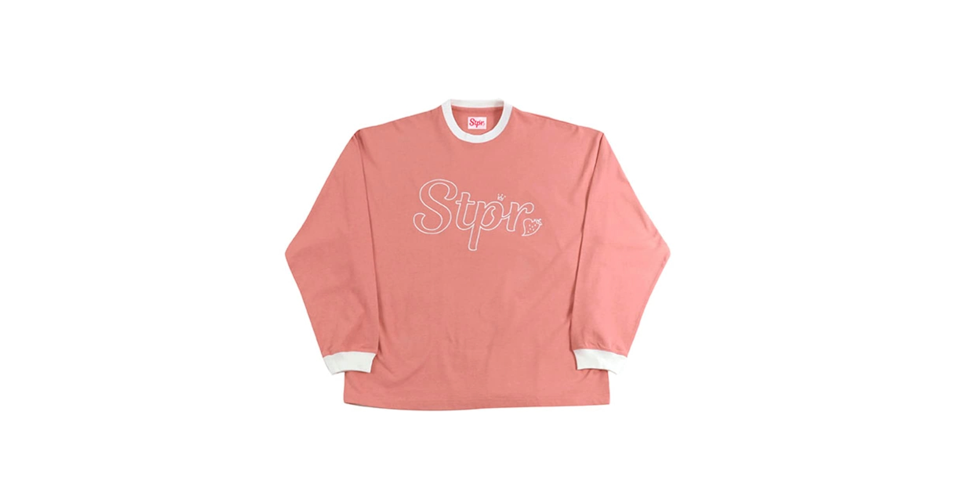 すとぷりTシャツ Amazon | すとぷり オーバーサイズ ロンT 莉犬 シャツ 2022 | T