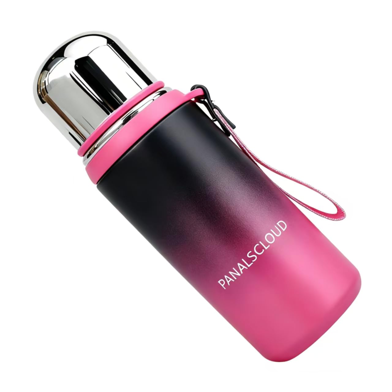 20.3 OZ Premium Insulated Travel Mugs, Thermal Beverage Container for Hot and Cold Drinks…