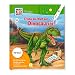 Produktbild Erlebe die Welt der Dinosaurier: Bilder und Texte zum Antippen, über 450 Hörerlebnisse! (WAS IST WAS junior - Sachbuchreihe): 450 Hörerlebnisse; Alle ... Reime, Spiele (Antippen, Spielen, Lernen!)