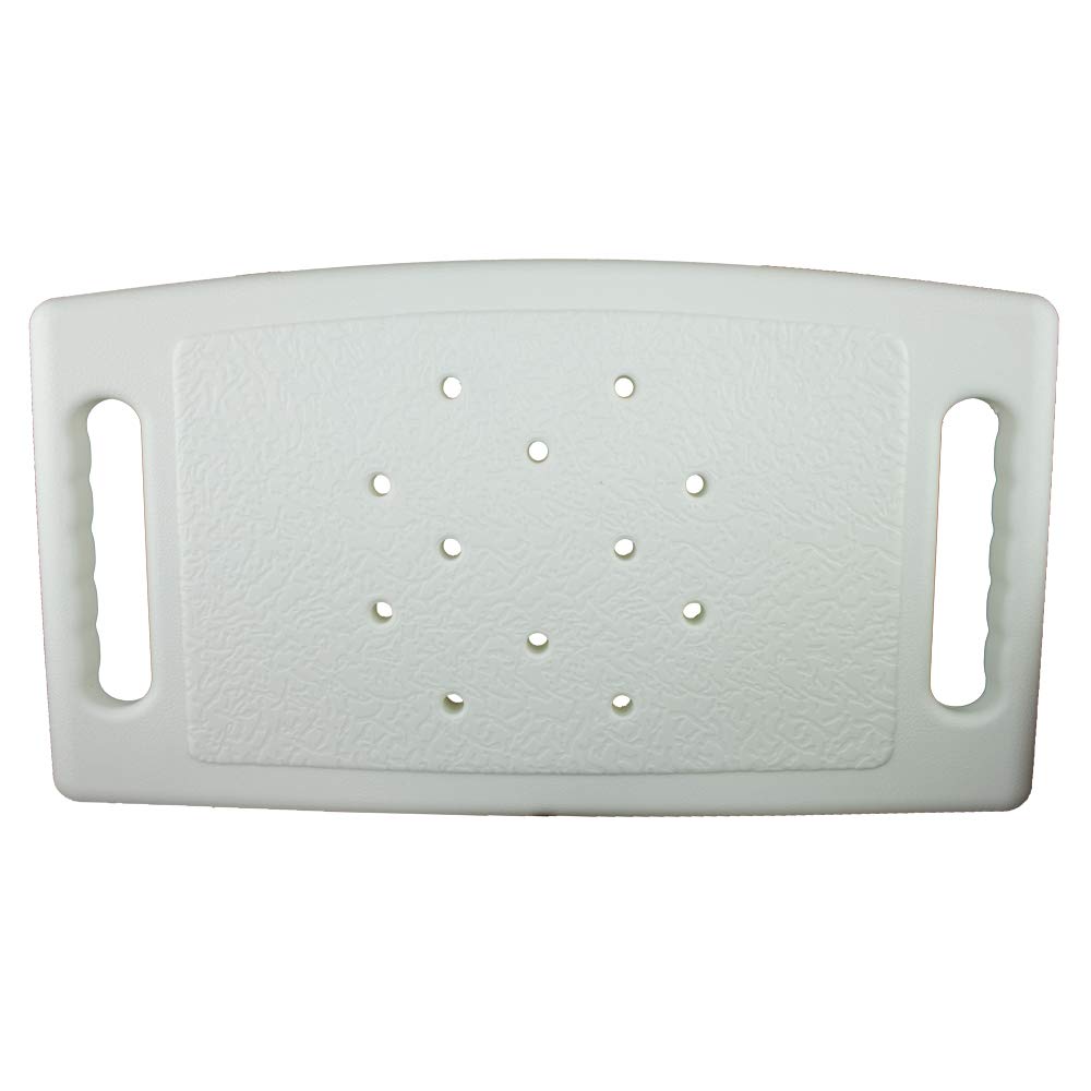 Mobiclinic, San Fermín, Silla de Ducha, Taburete de baño, Marca española, Ortopédica, Aluminio, Altura Regulable, Respaldo, Reposabrazos & ® Elevador WC para Adulto, con Tapa, Modelo Titán